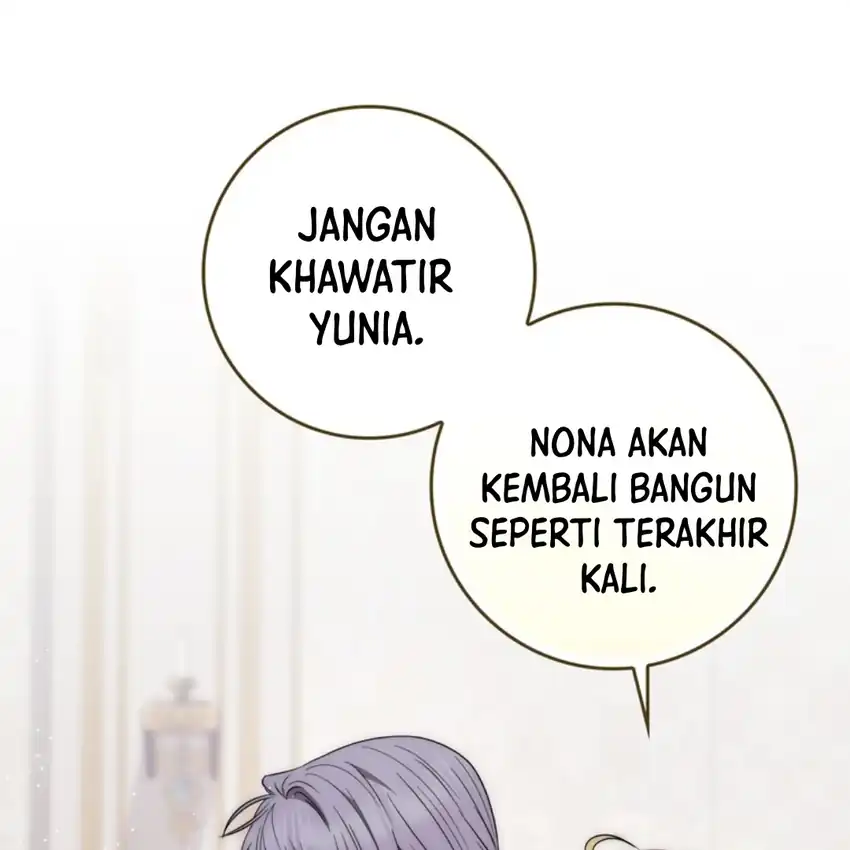 Chapter 22 - halaman 91