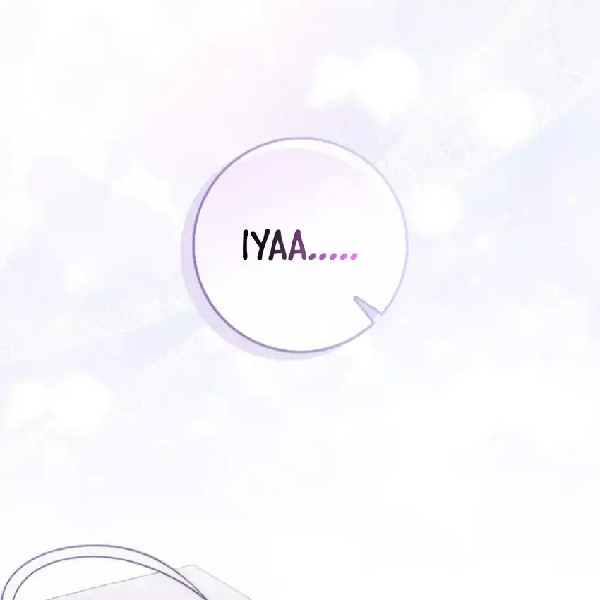 Chapter 22 - halaman 93