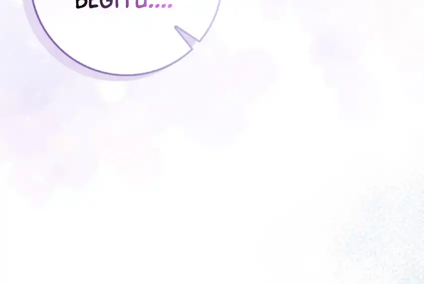 Chapter 22 - halaman 96