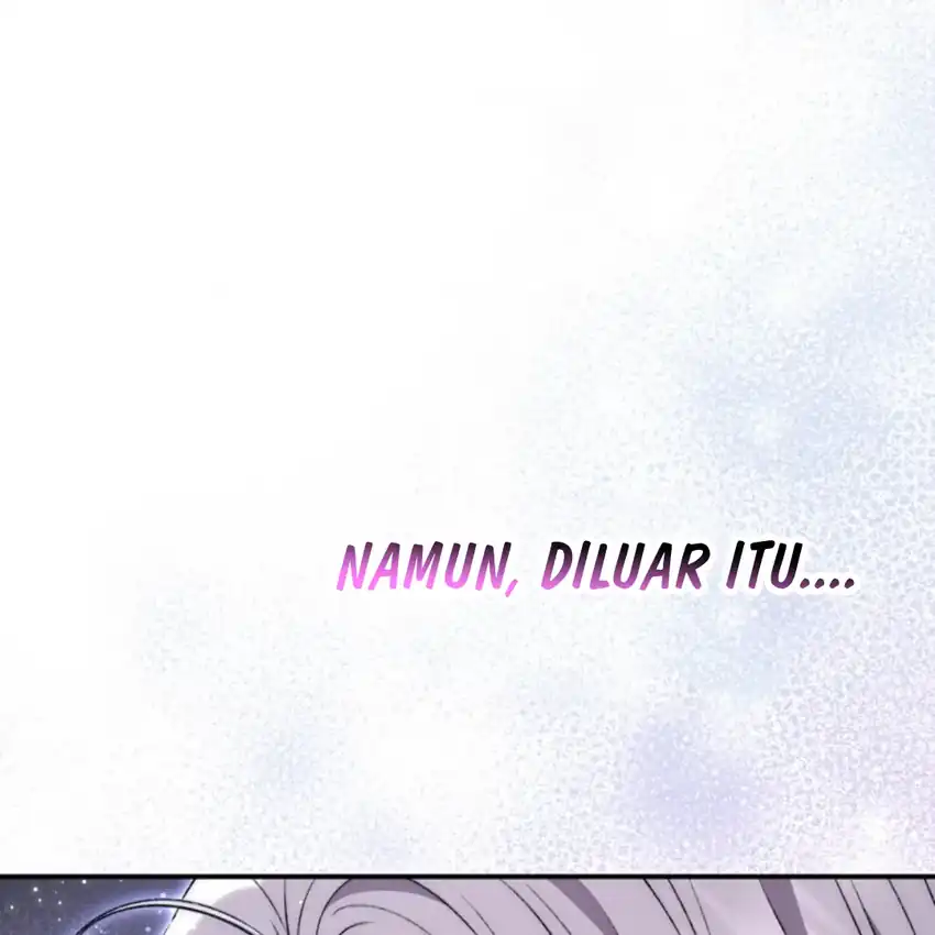 Chapter 22 - halaman 97