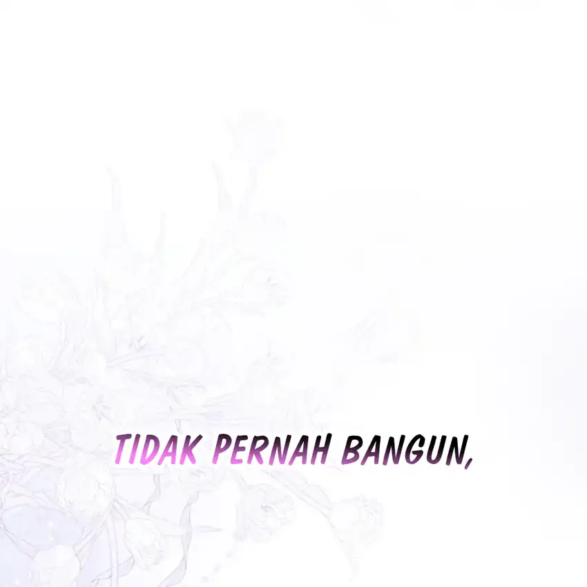 Chapter 22 - halaman 100
