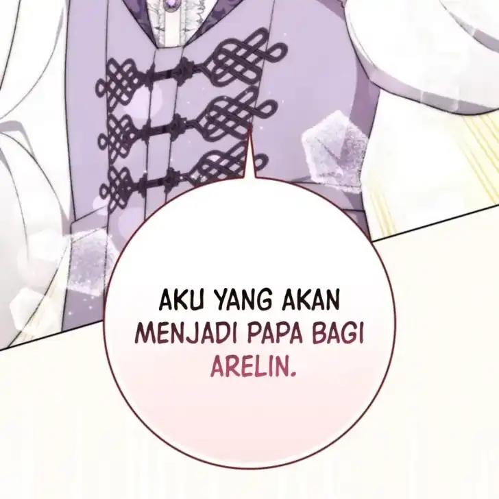 Chapter 23 - halaman 107