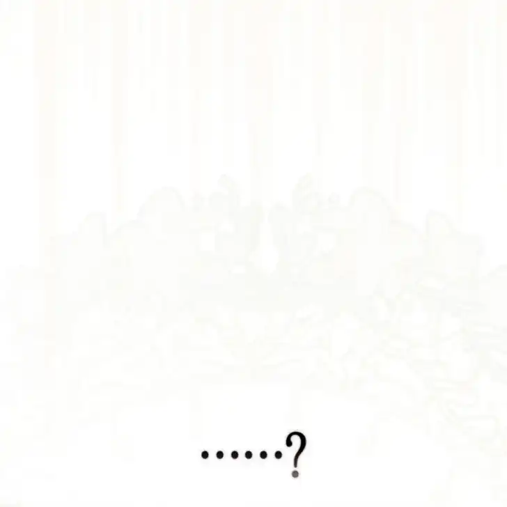 Chapter 23 - halaman 108