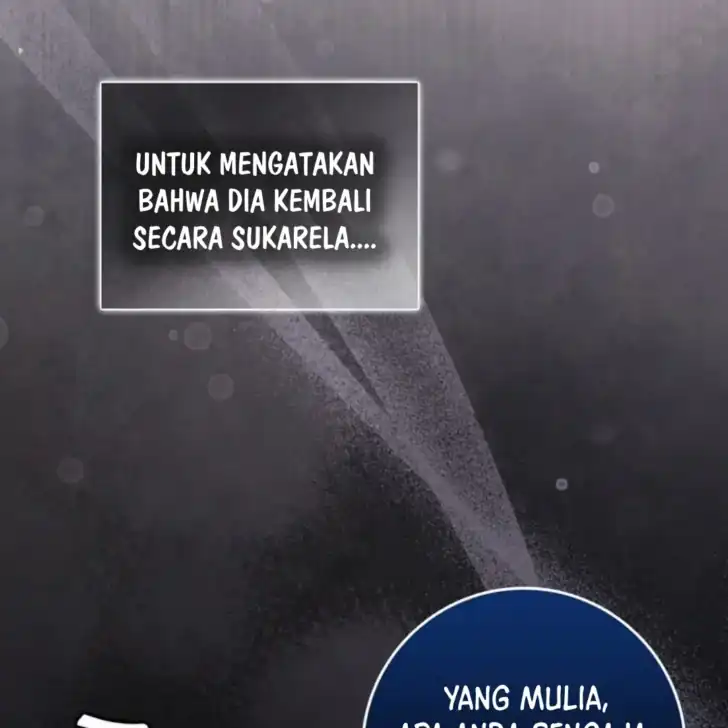 Chapter 23 - halaman 121