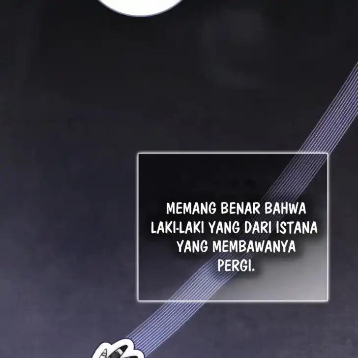 Chapter 23 - halaman 123