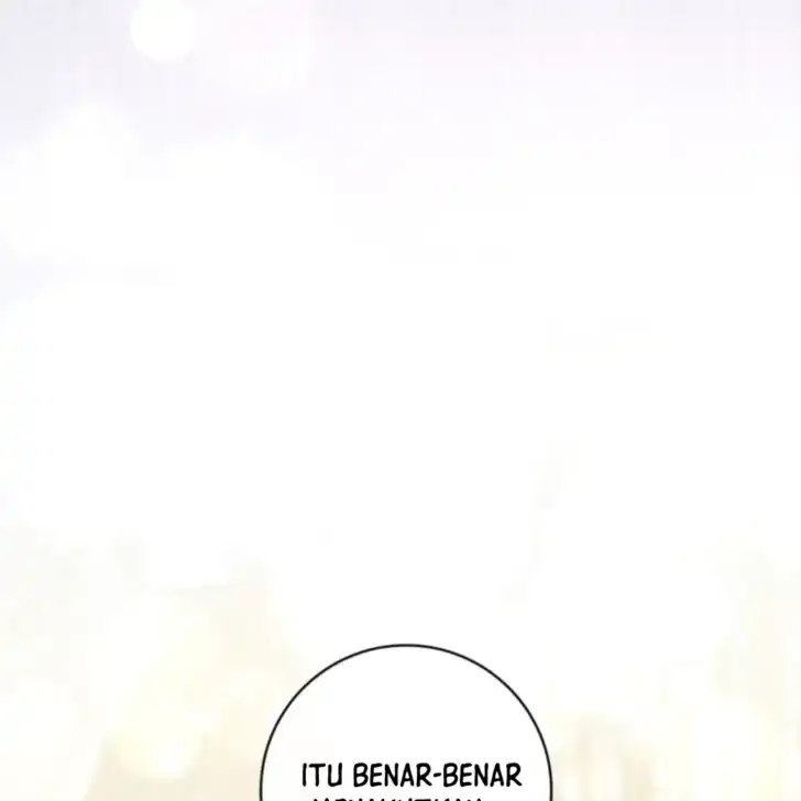 Chapter 23 - halaman 125