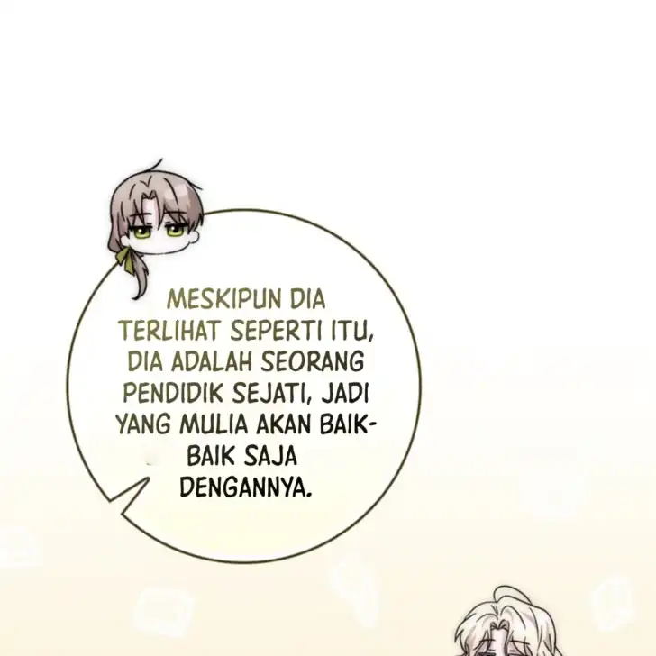 Chapter 23 - halaman 128