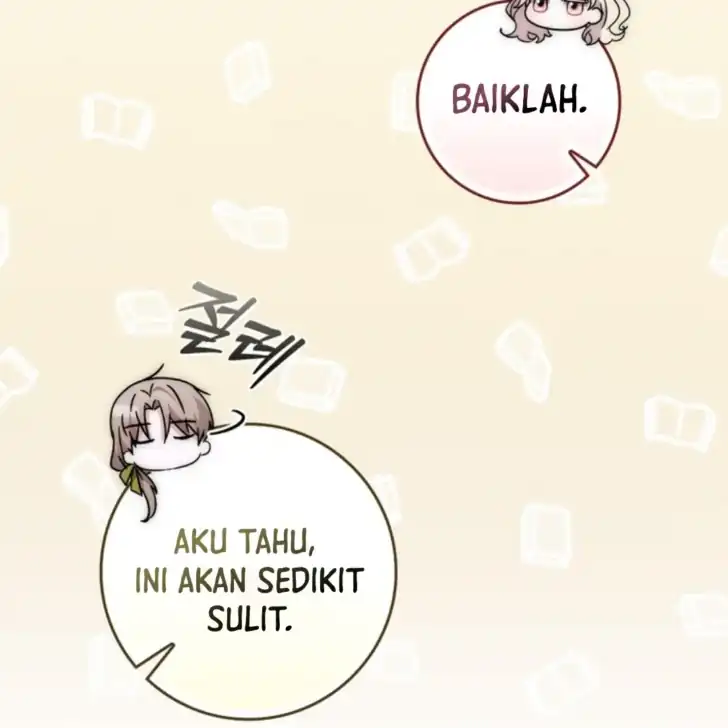 Chapter 23 - halaman 129