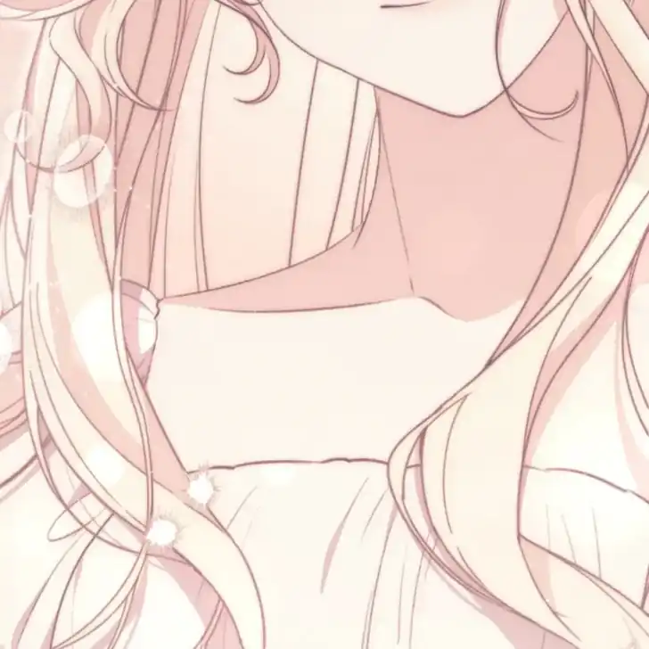 Chapter 23 - halaman 14