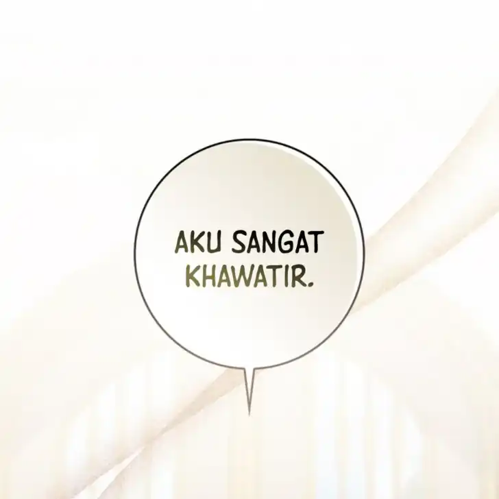 Chapter 23 - halaman 134