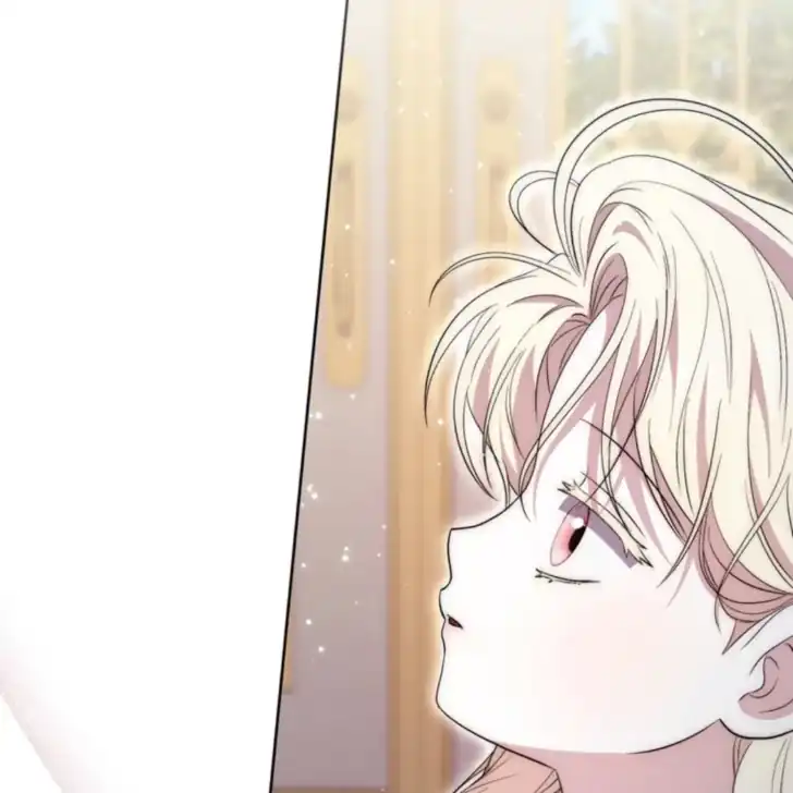 Chapter 23 - halaman 139