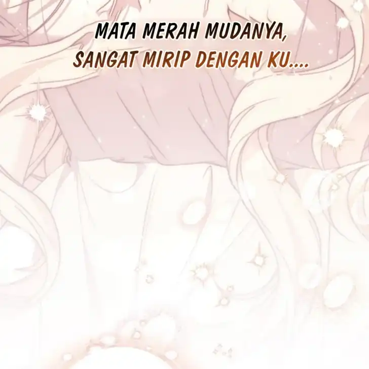 Chapter 23 - halaman 15