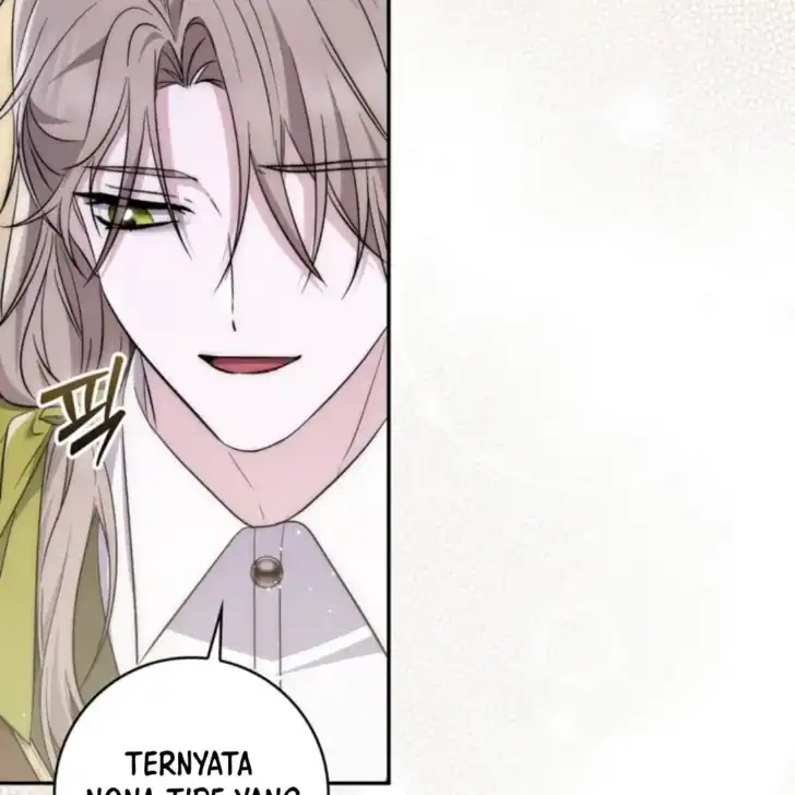 Chapter 23 - halaman 146