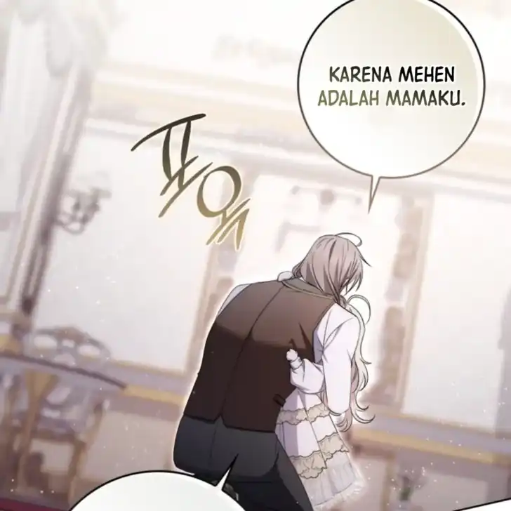 Chapter 23 - halaman 148