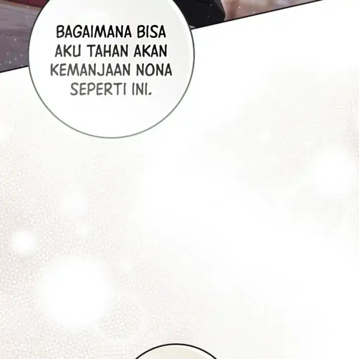 Chapter 23 - halaman 149
