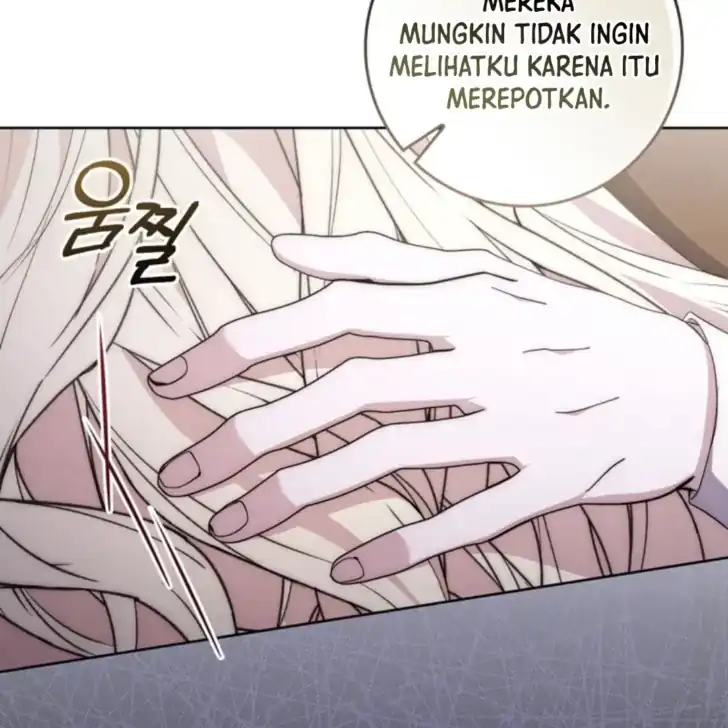Chapter 23 - halaman 153