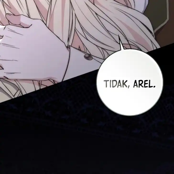 Chapter 23 - halaman 156