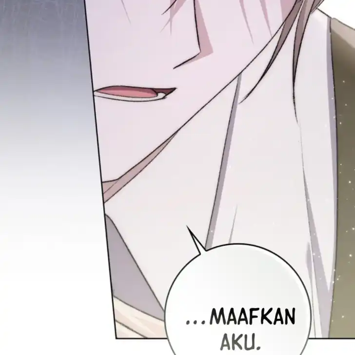 Chapter 23 - halaman 158