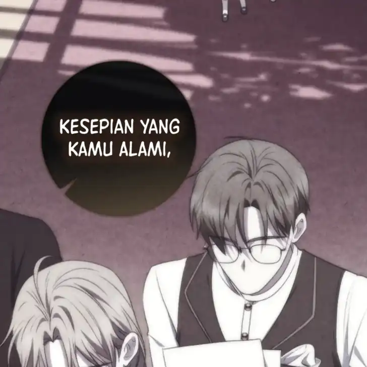 Chapter 23 - halaman 162