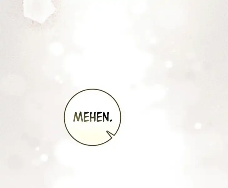 Chapter 23 - halaman 169