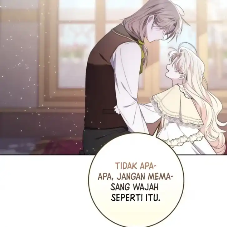 Chapter 23 - halaman 171
