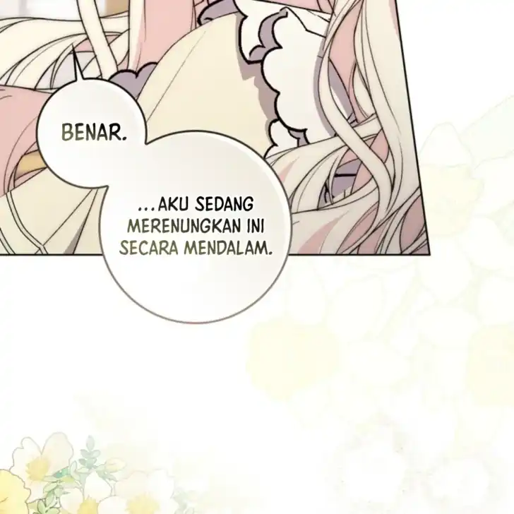 Chapter 23 - halaman 174