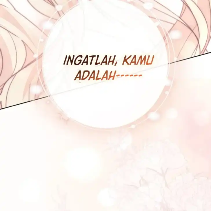 Chapter 23 - halaman 19
