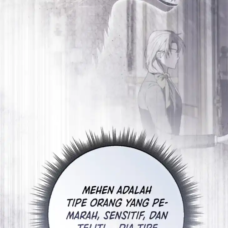 Chapter 23 - halaman 181