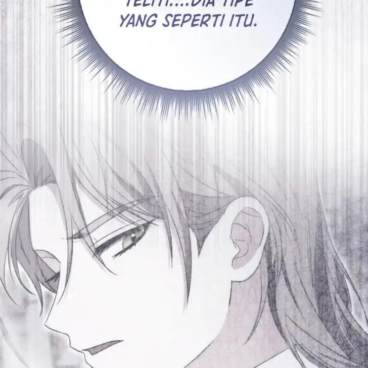 Chapter 23 - halaman 182