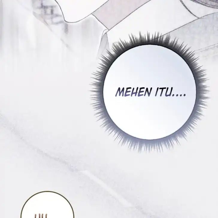 Chapter 23 - halaman 183