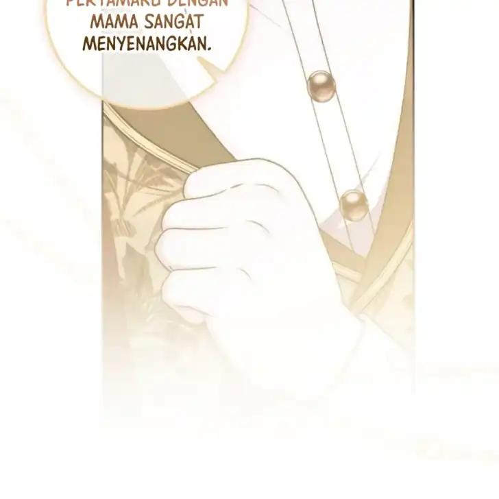 Chapter 23 - halaman 192