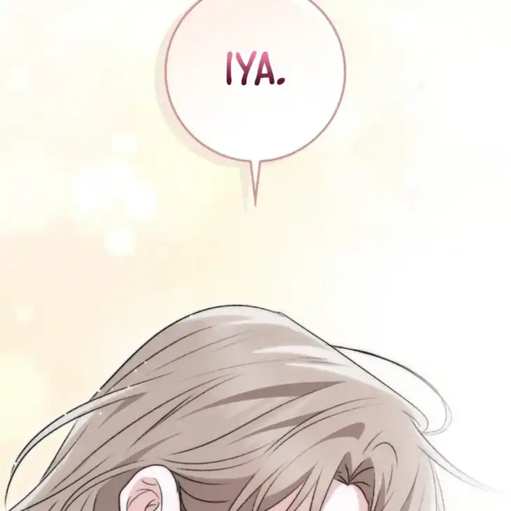 Chapter 23 - halaman 196