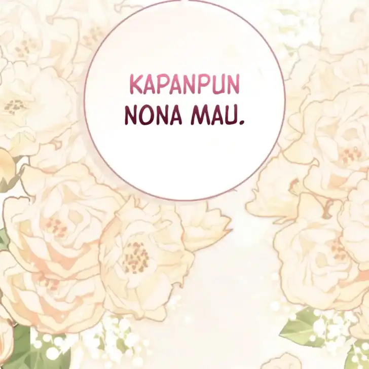 Chapter 23 - halaman 199