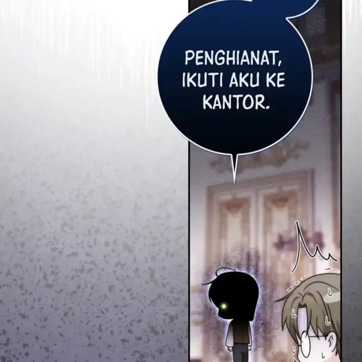 Chapter 23 - halaman 202