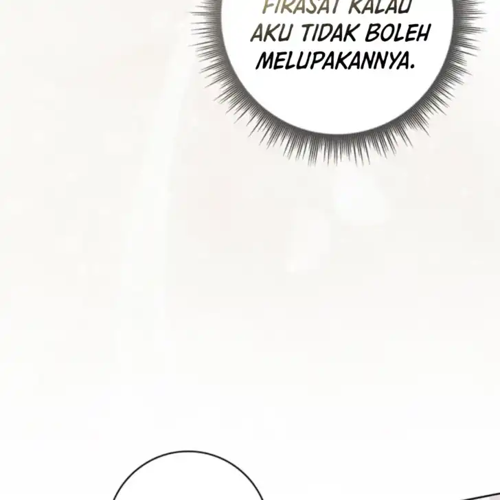 Chapter 23 - halaman 29