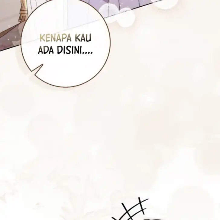 Chapter 23 - halaman 34