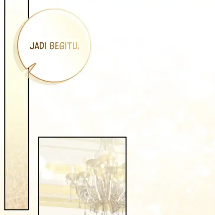 Chapter 23 - halaman 39