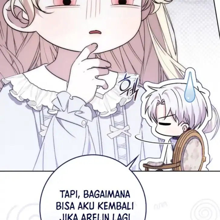 Chapter 23 - halaman 45