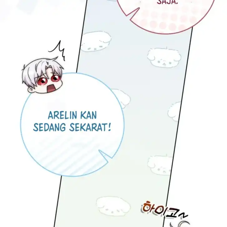 Chapter 23 - halaman 47