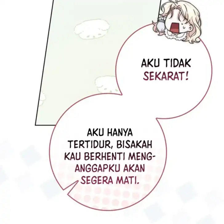 Chapter 23 - halaman 48