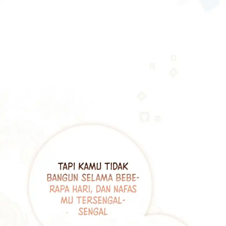 Chapter 23 - halaman 49