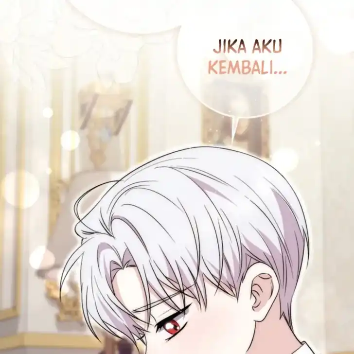 Chapter 23 - halaman 50