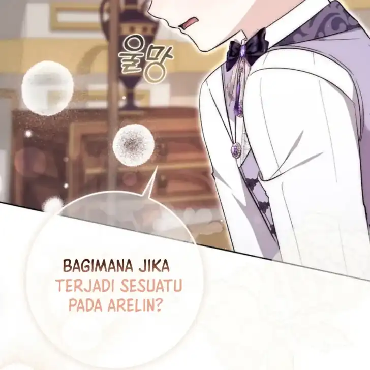 Chapter 23 - halaman 51