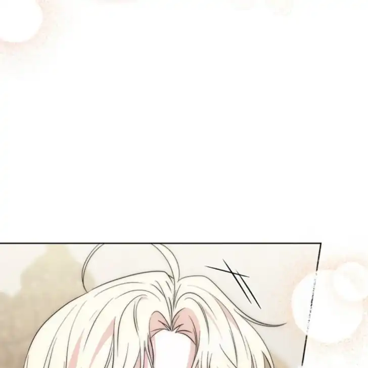 Chapter 23 - halaman 52