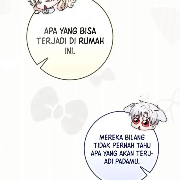 Chapter 23 - halaman 55