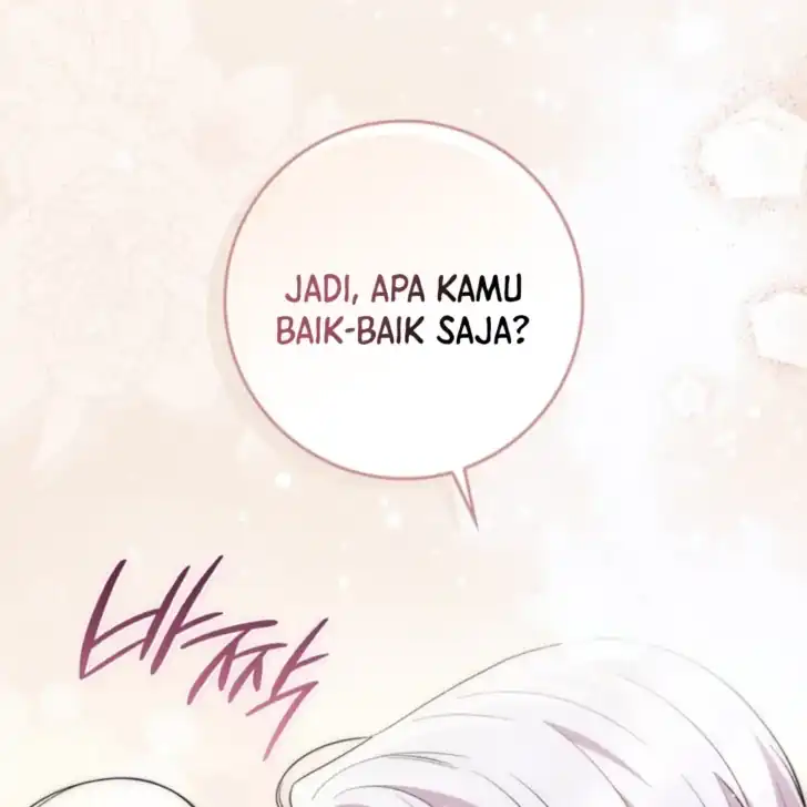 Chapter 23 - halaman 59