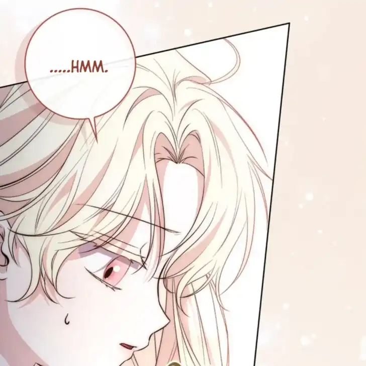 Chapter 23 - halaman 62
