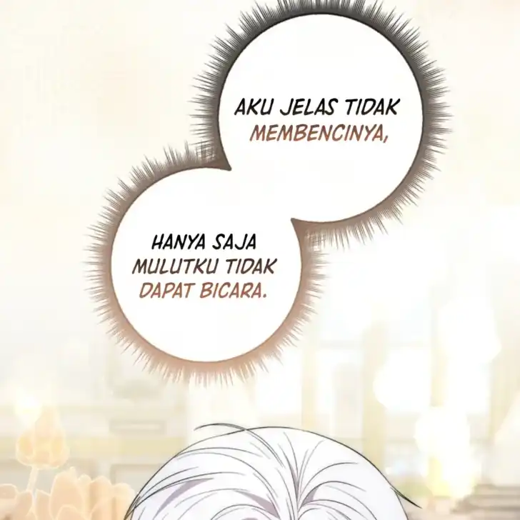 Chapter 23 - halaman 65