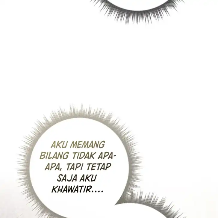 Chapter 23 - halaman 83