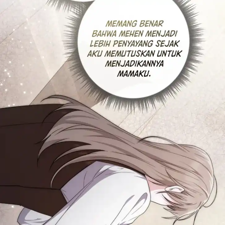 Chapter 23 - halaman 84